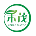 Welcome to Hemao